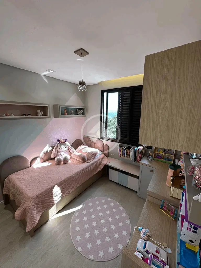 Imagem 6 - Apartamento em JOAO PAULO, Florianópolis - SC