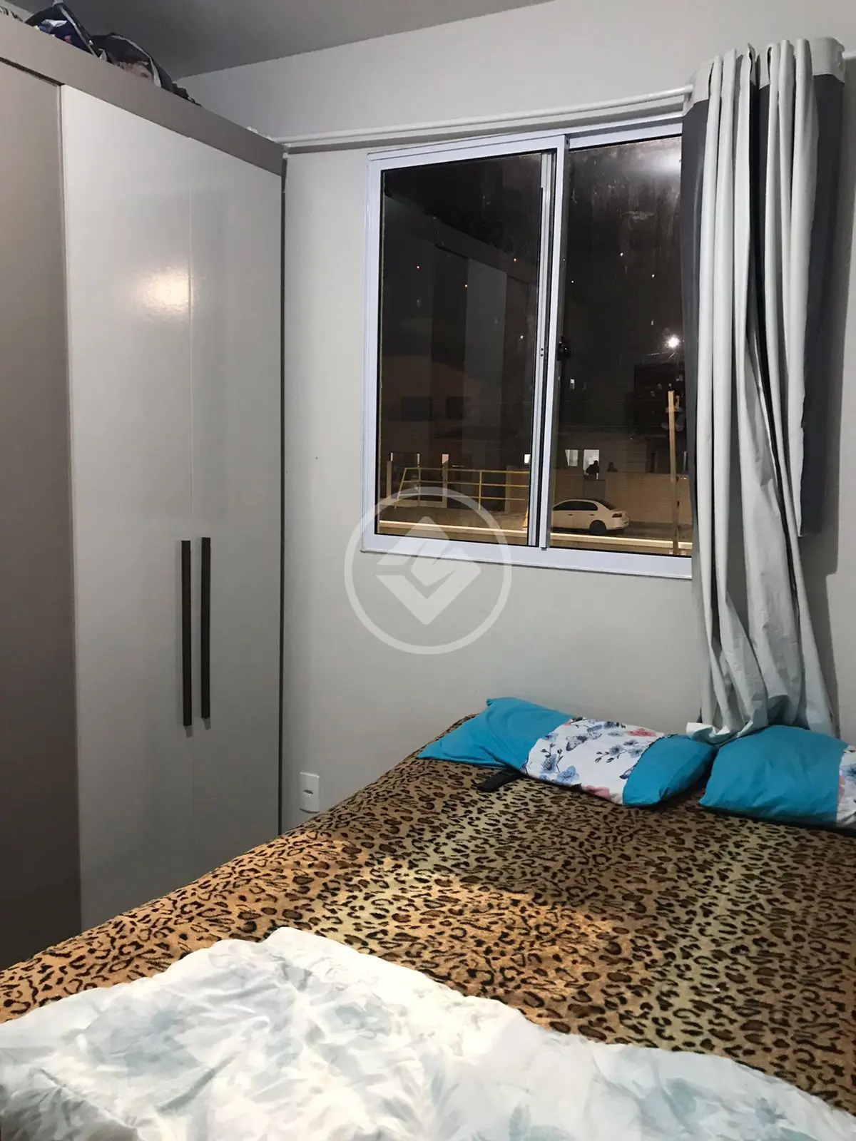Imagem 4 - Apartamento em SERRARIA, São José - SC