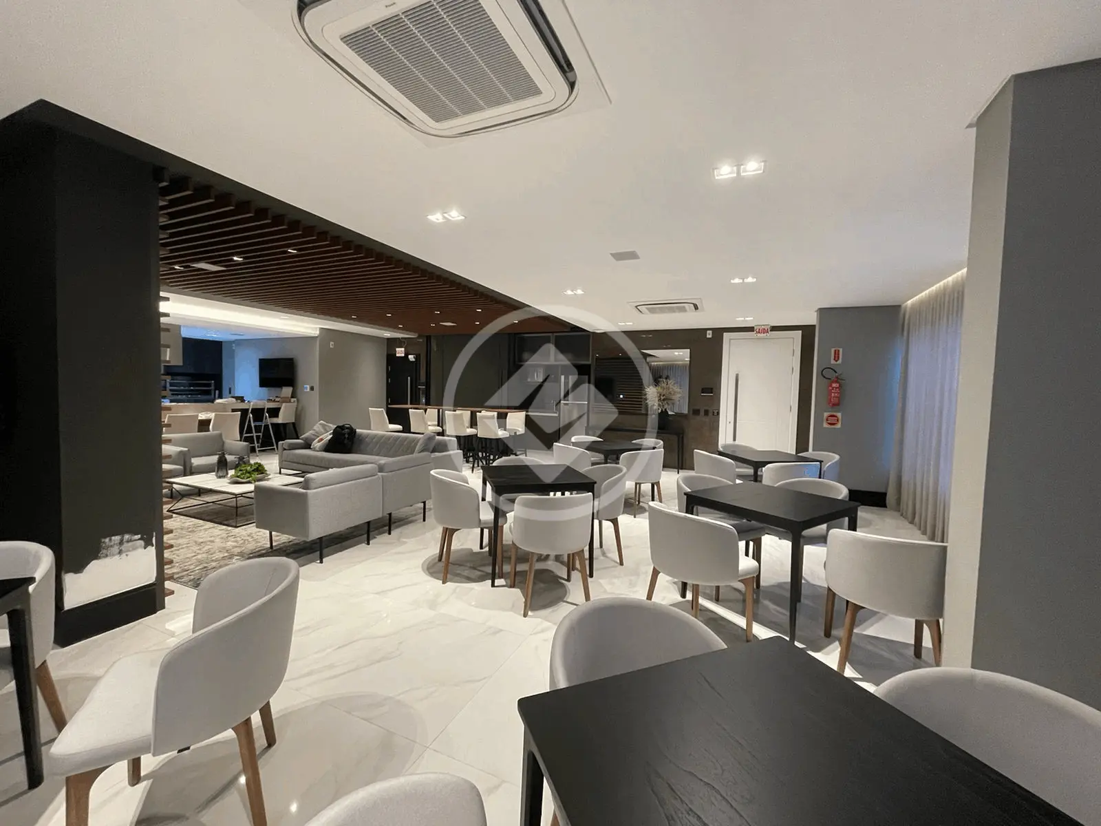 Imagem 4 - Apartamento em CENTRO, Florianópolis - SC