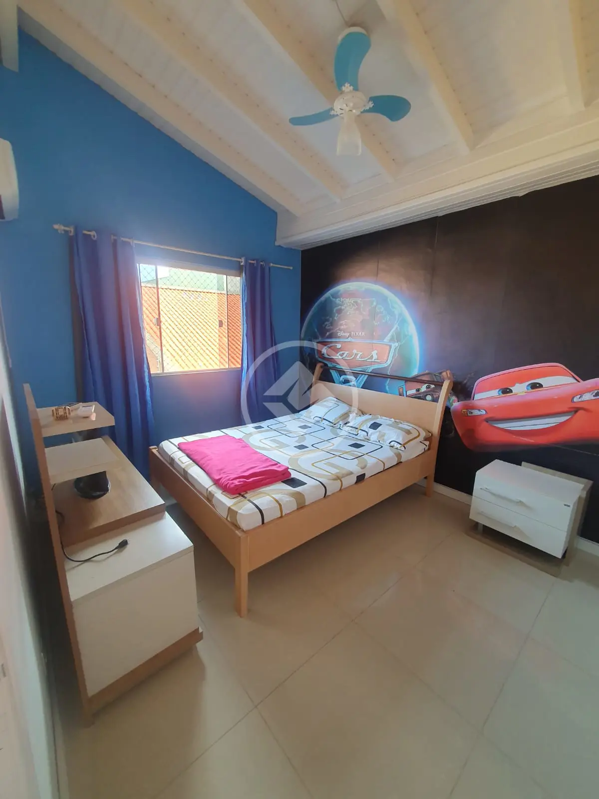 Imagem 4 - Casa em Campeche, Florianópolis - SC