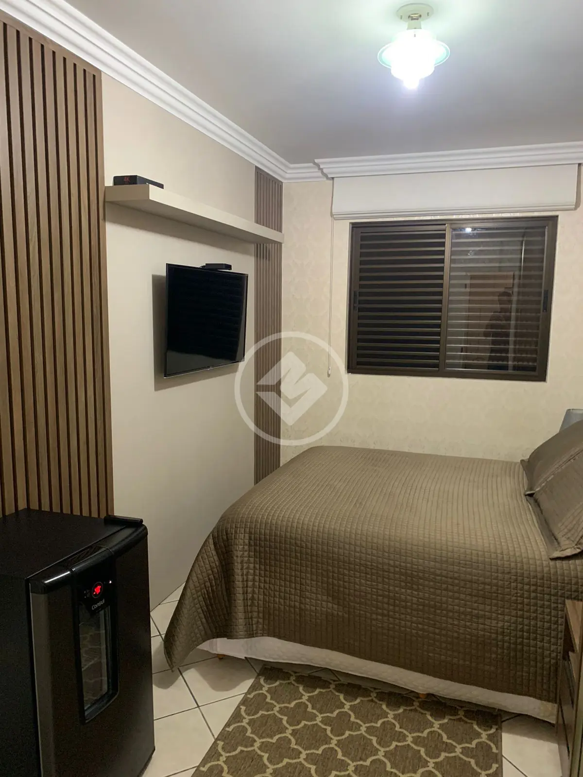 Imagem 6 - Apartamento em Praia Brava, Florianópolis - SC