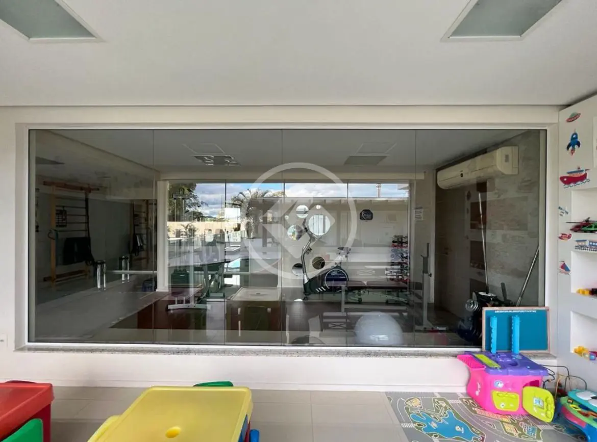 Image 8 - Apartamento em JOAO PAULO, Florianópolis - SC
