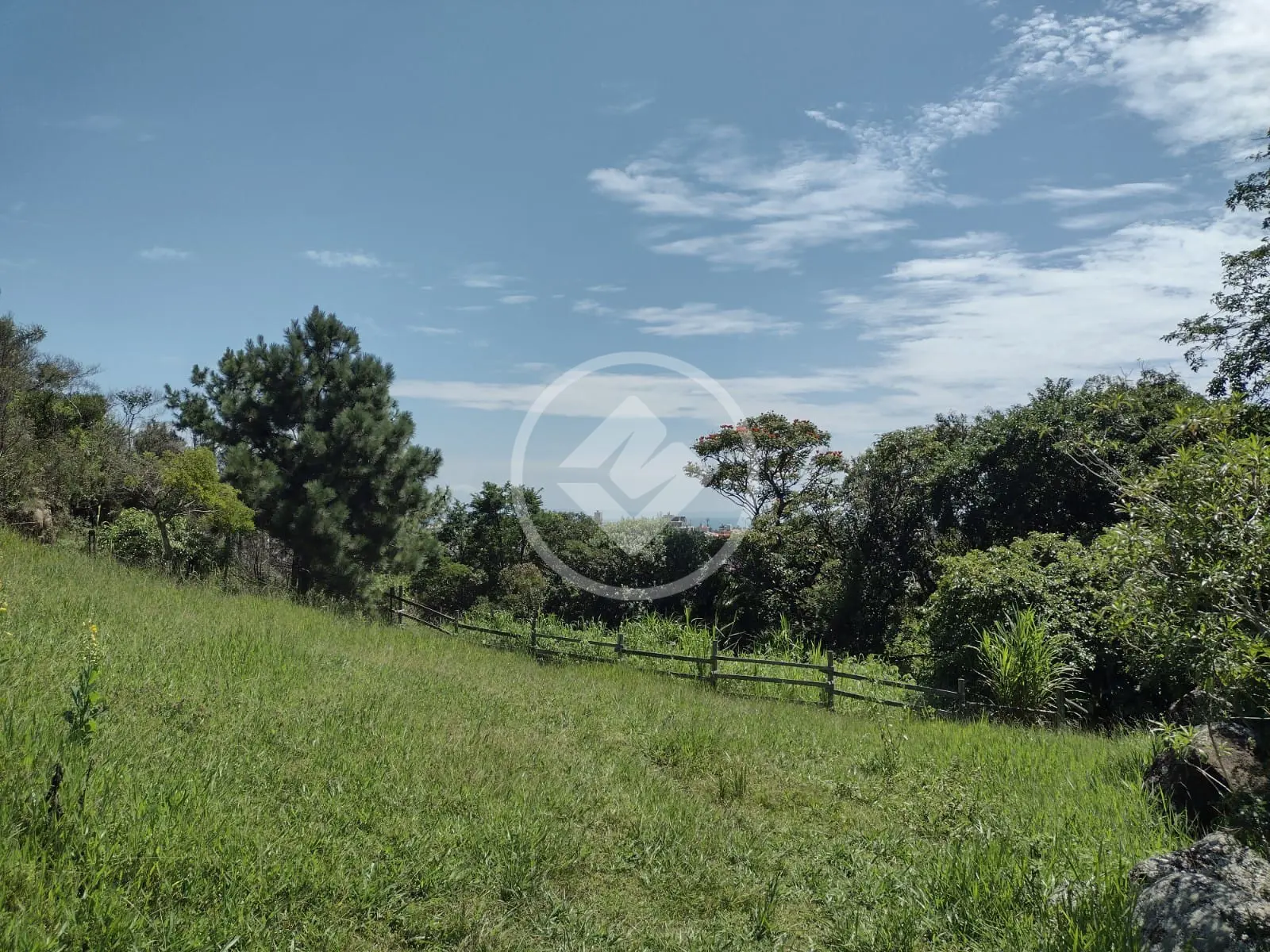 Imagem 4 - Sítio em JURERÊ, Florianópolis - SC