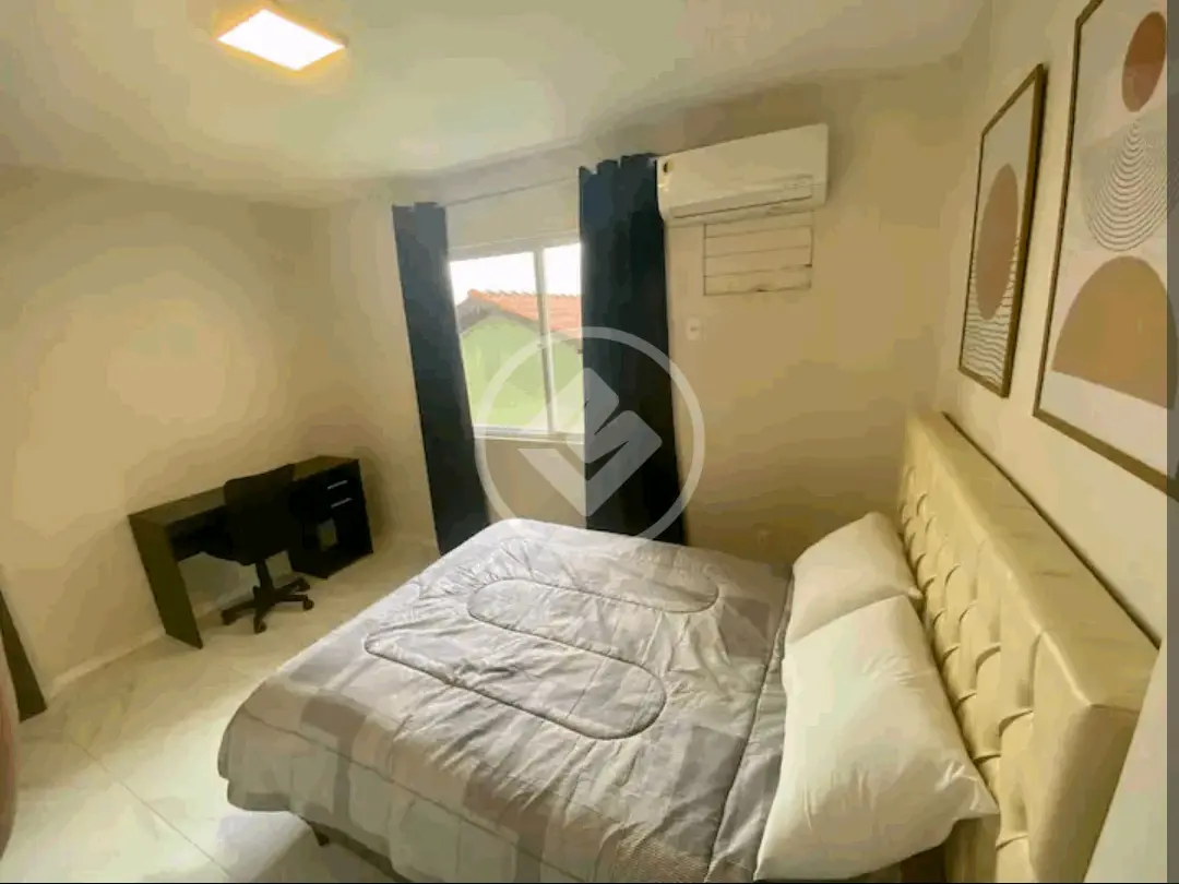Imagem 4 - Apartamento em Kobrasol, São José - SC