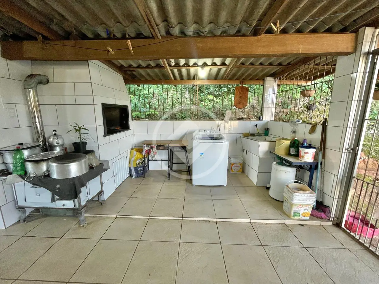 Image 16 - Casa em Forquilhas, São José - SC
