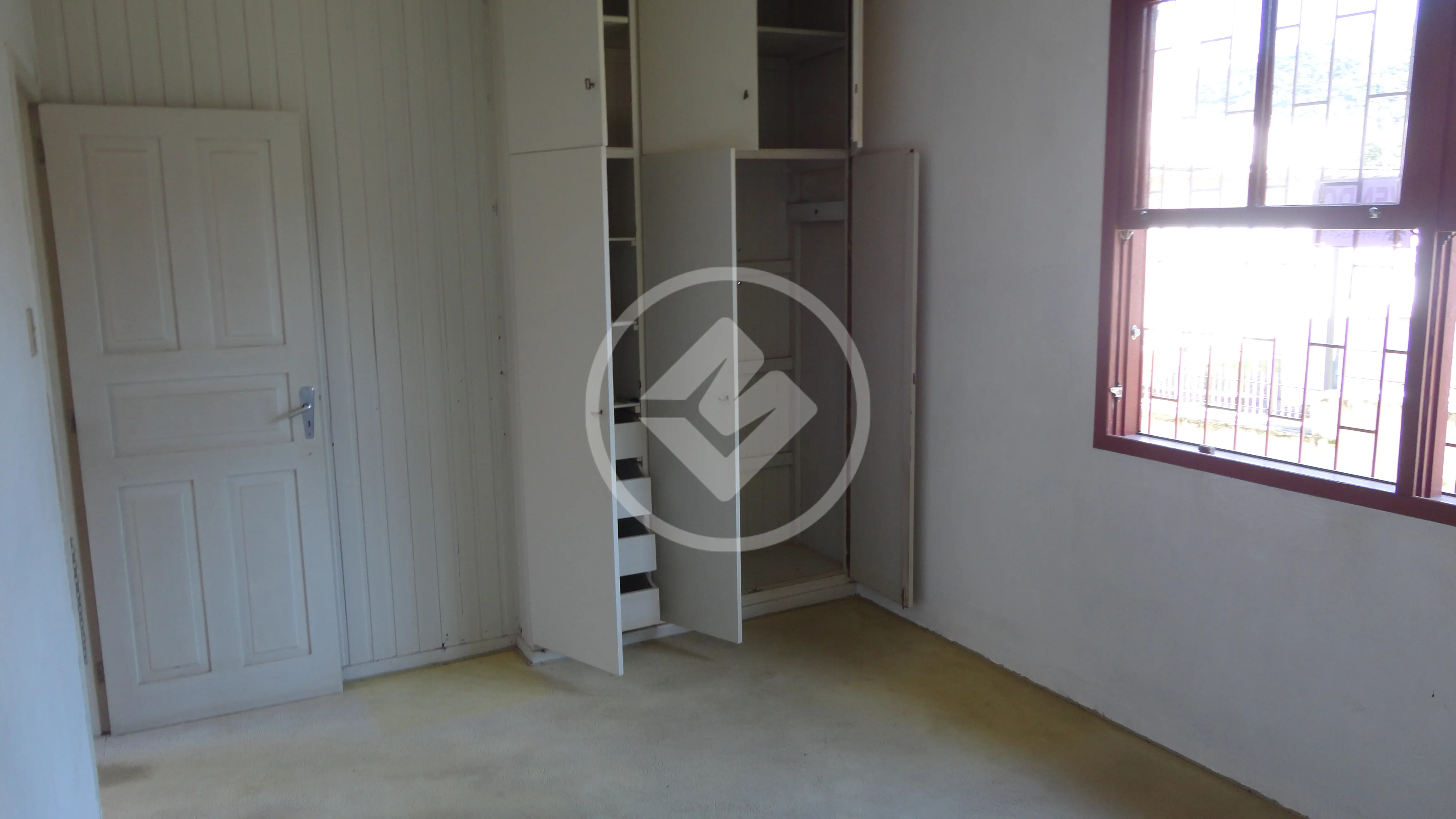 Imagem 2 - Casa em Saco dos Limões, Florianópolis - SC