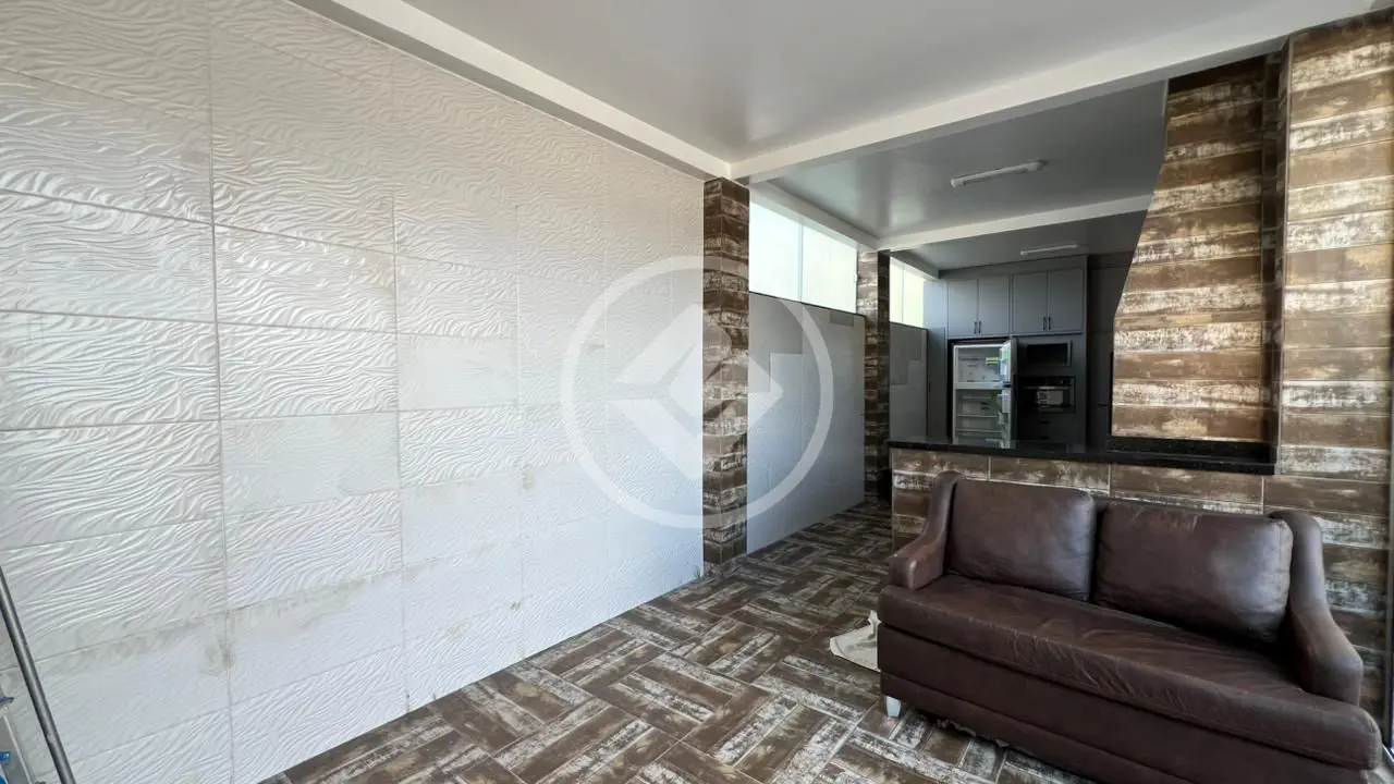 Imagem 5 - Casa em Forquilhas, São José - SC