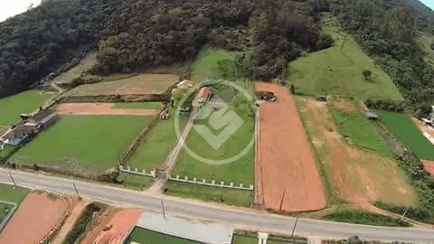 Imagem 5 - Sítio em Beira Rio, Biguaçu - SC