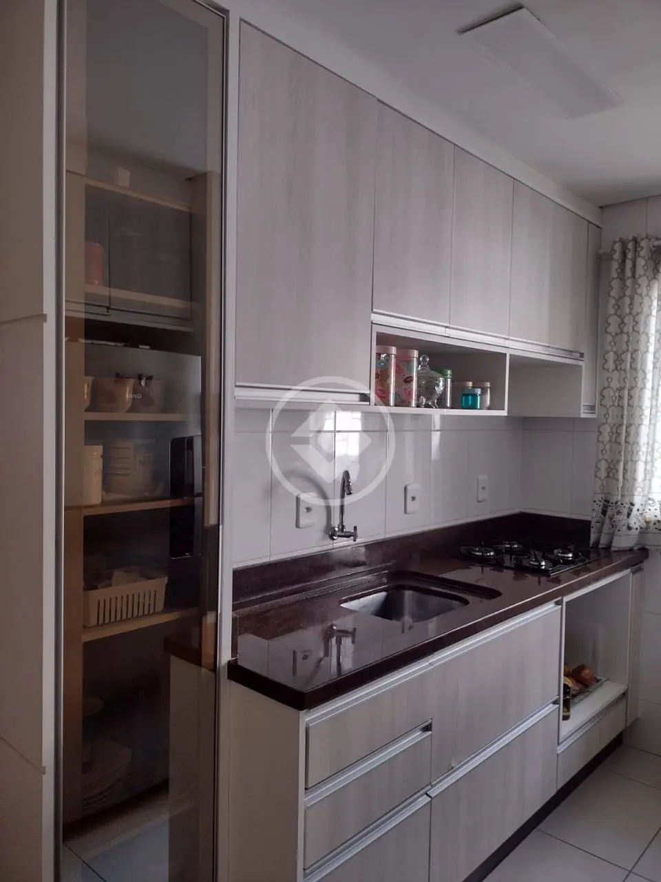 Imagem 4 - Apartamento em Nova Palhoça, Palhoça - SC