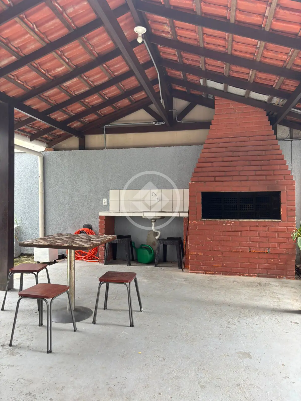 Image 10 - Apartamento em Campinas, São José - SC