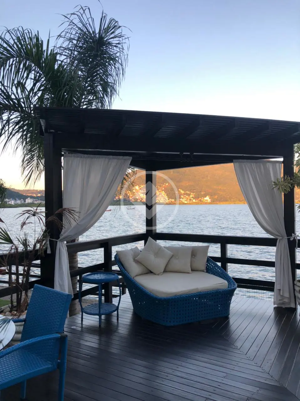 Casa Saco dos Limões, Florianópolis - SC — foto 1