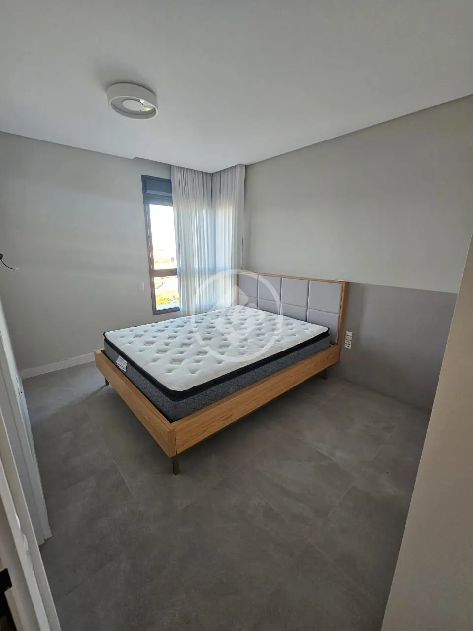 Apartamento PEDRA BRANCA, Palhoça - SC — foto 2