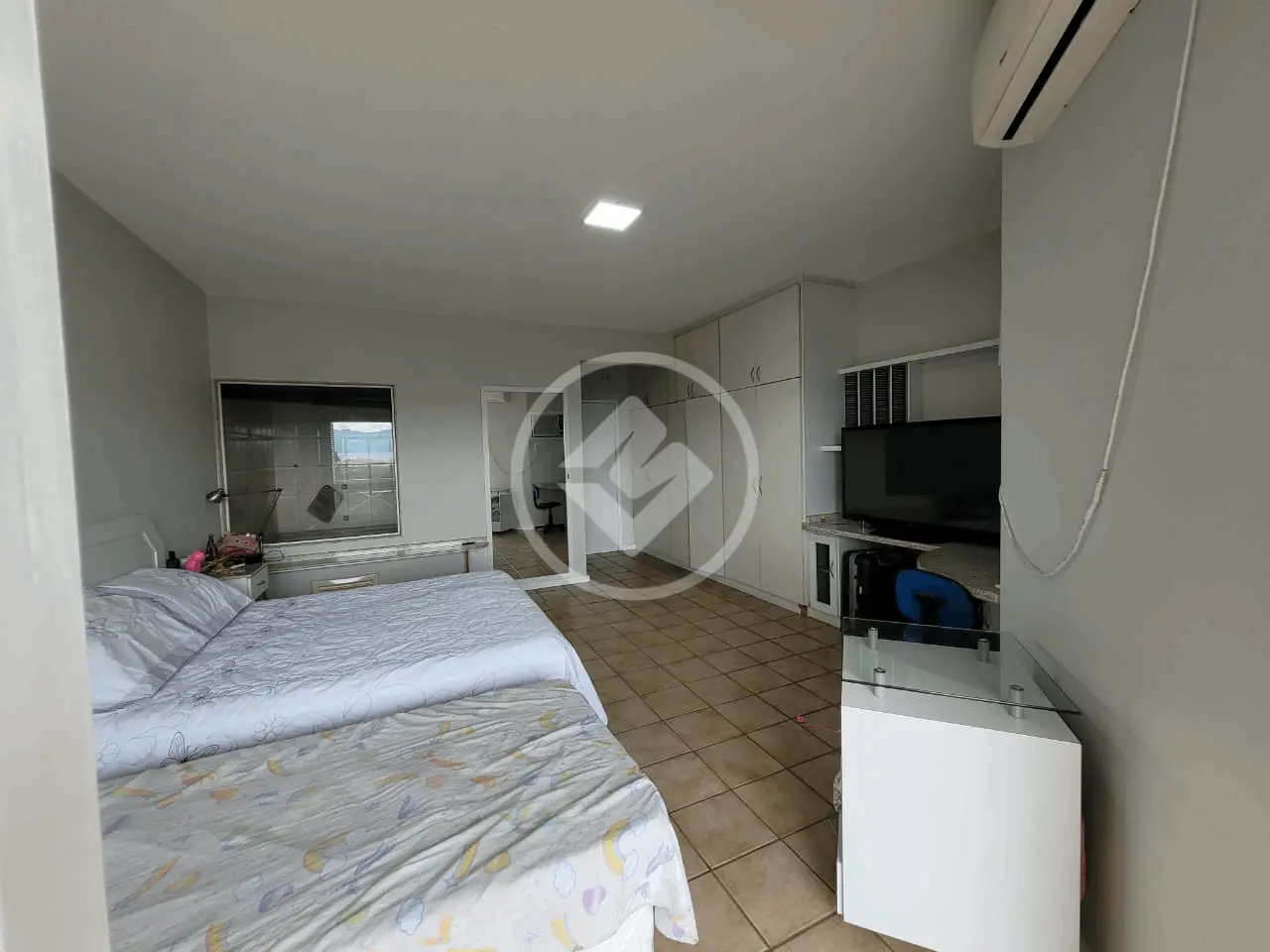 Imagem 4 - Apartamento em JURERÊ, Florianópolis - SC