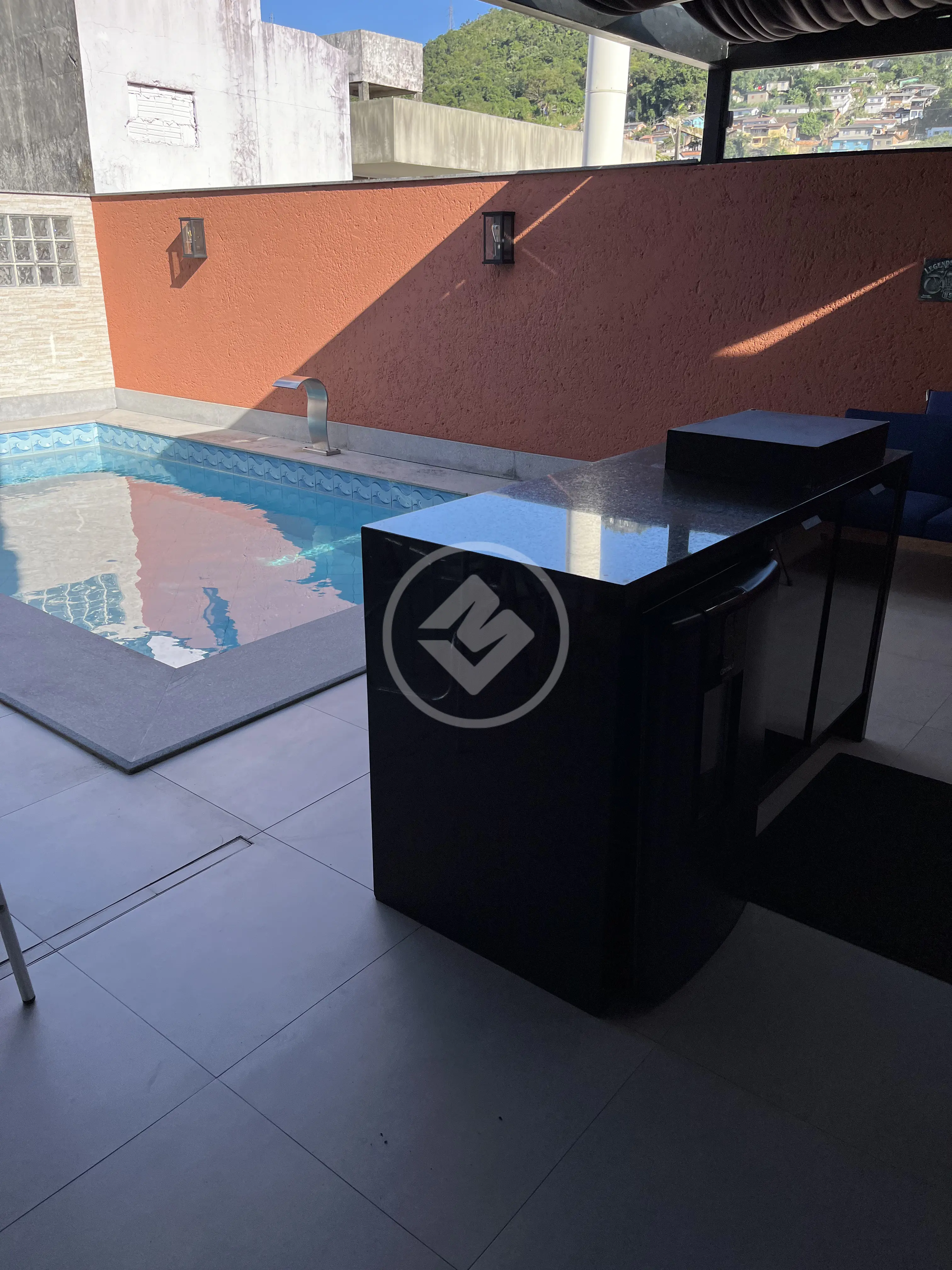 Imagem 1 - Casa em Saco dos Limões, Florianópolis - SC