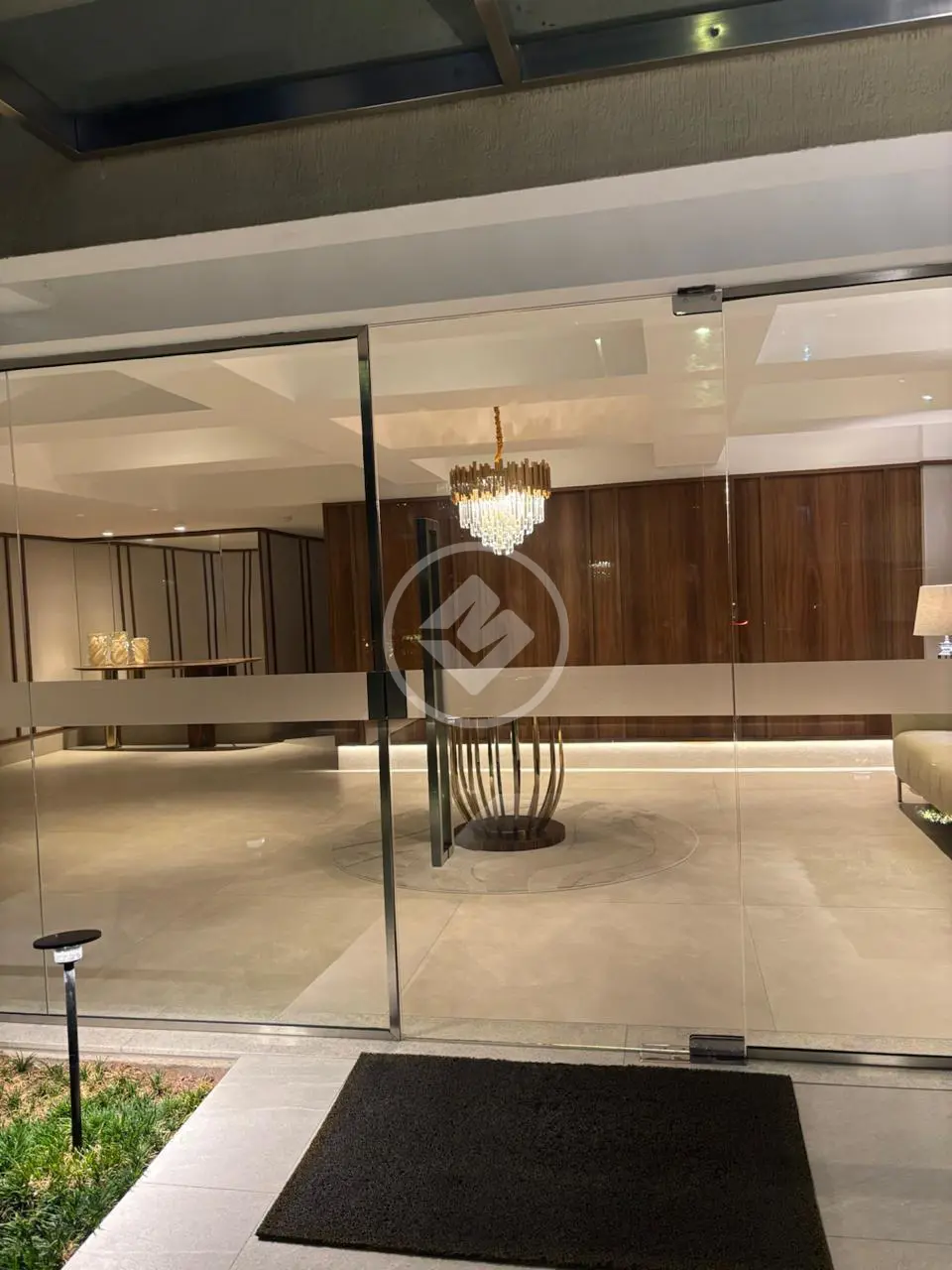 Imagem 3 - Apartamento em AGRONOMICA, Florianópolis - SC