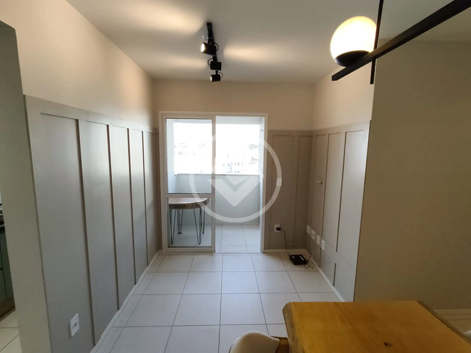 Imagem 3 - Apartamento em Pagani, Palhoça - SC