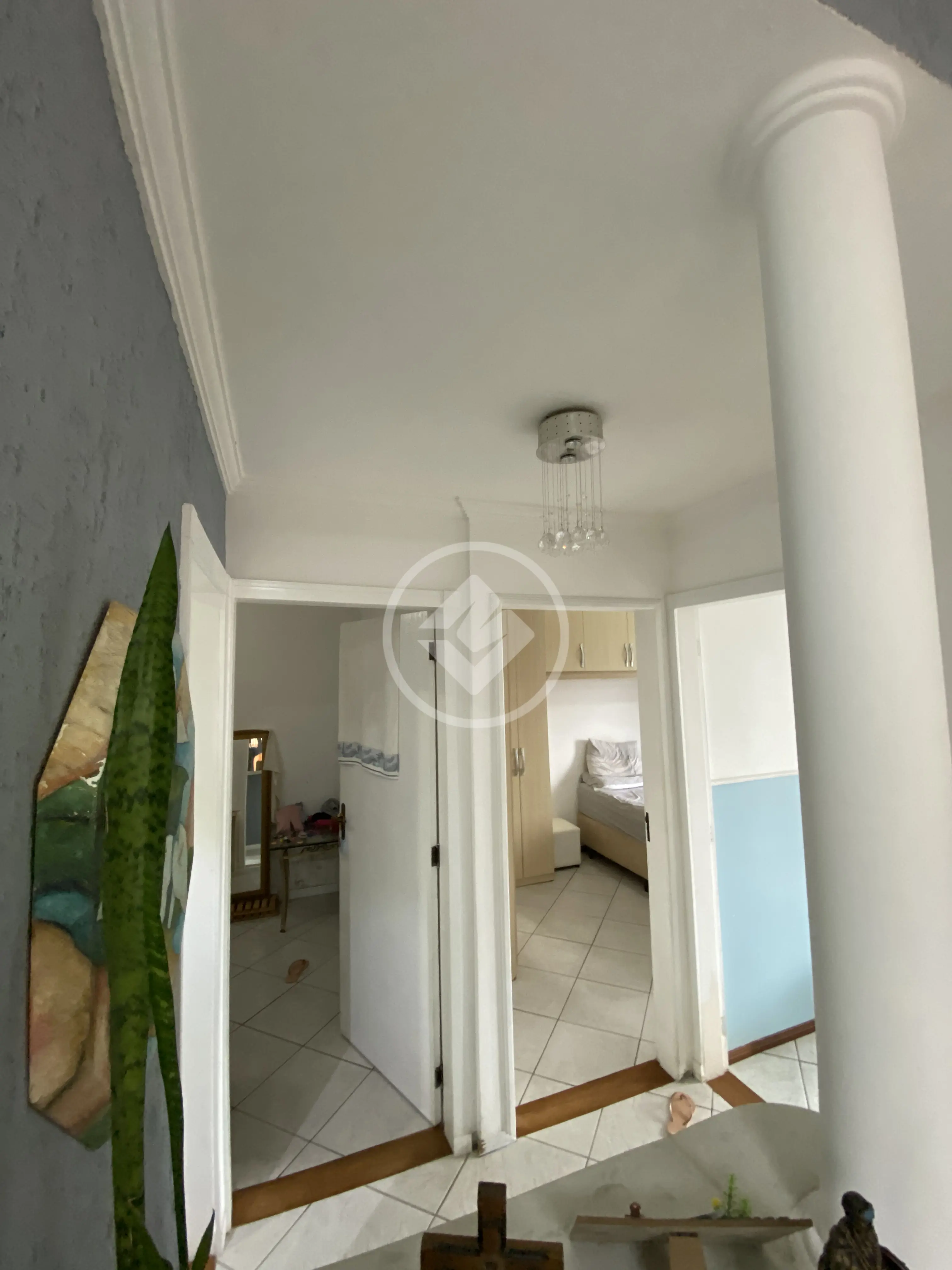 Casa Capoeiras, Florianópolis - SC — foto 2