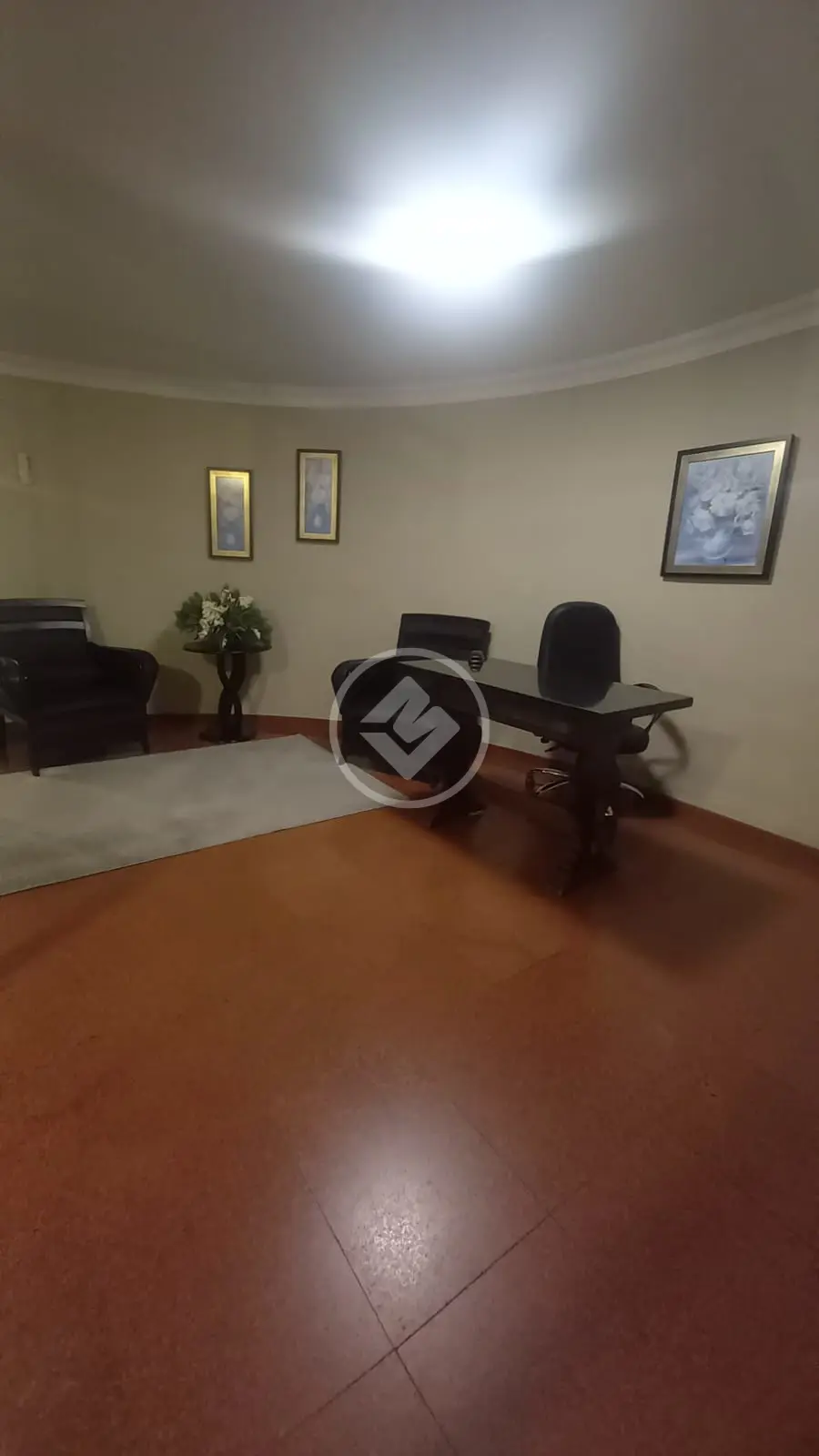 Image 18 - Apartamento em Centro, Florianópolis - SC