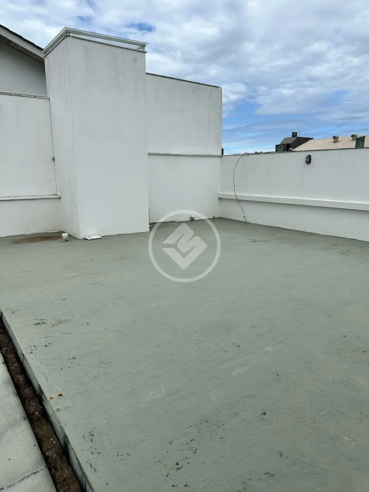 Image 15 - Apartamento em Ingleses do Rio Vermelho, Florianópolis - SC