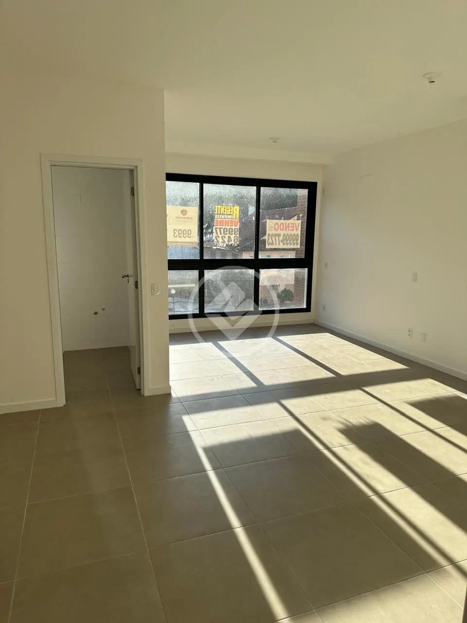 Image 11 - Apartamento em Trindade, Florianópolis - SC