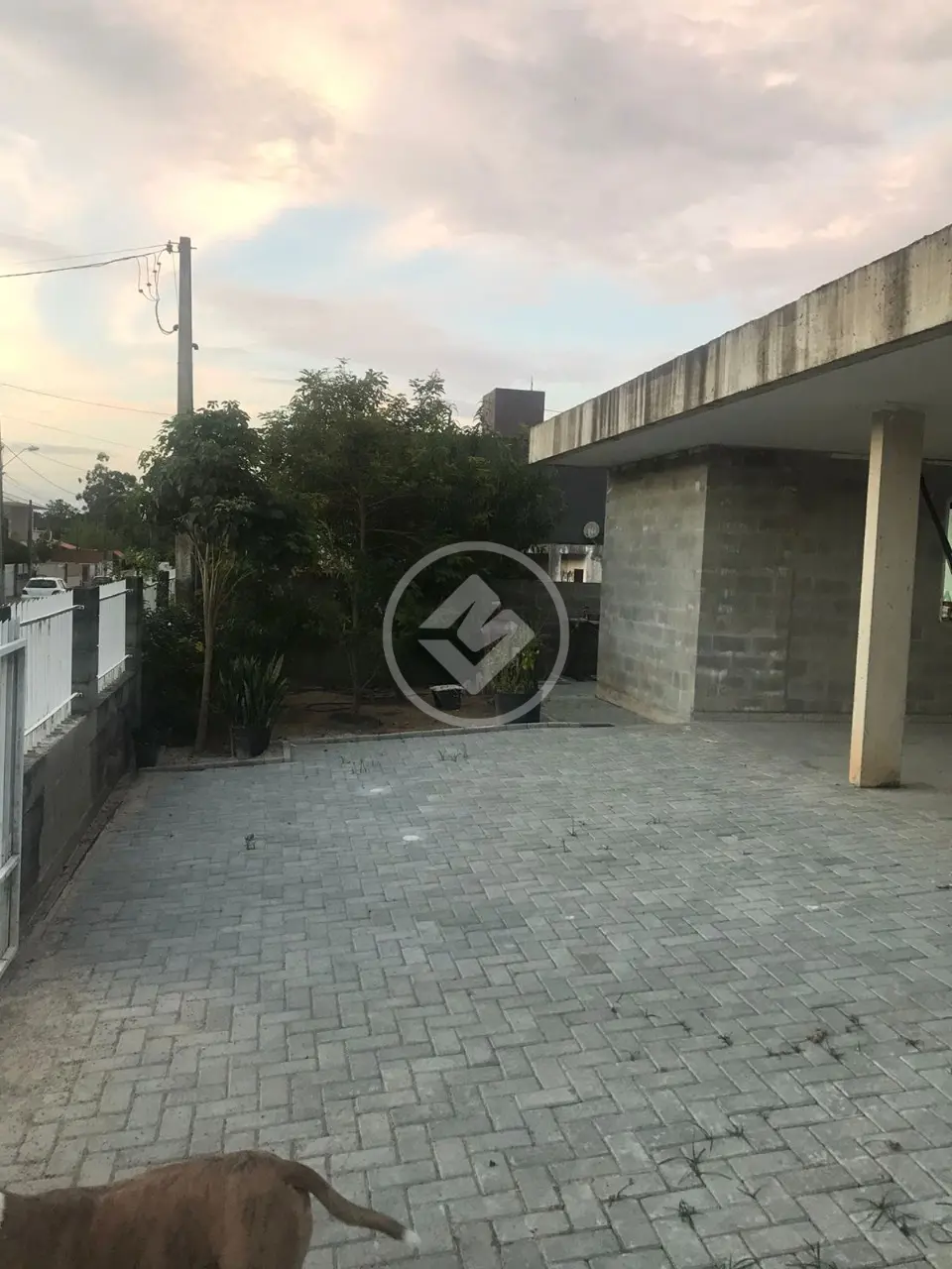 Casa Ratones, Florianópolis - SC — foto 1