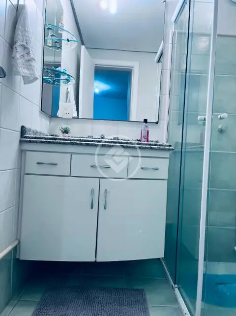 Imagem 4 - Apartamento em Centro, Florianópolis - SC