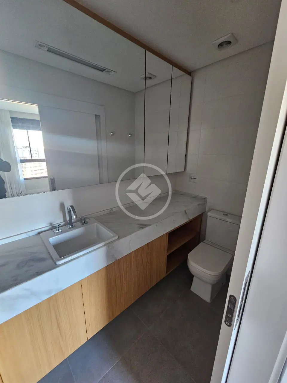 Apartamento PEDRA BRANCA, Palhoça - SC — foto 2