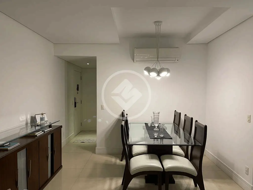 Imagem 4 - Apartamento em SERRARIA, São José - SC