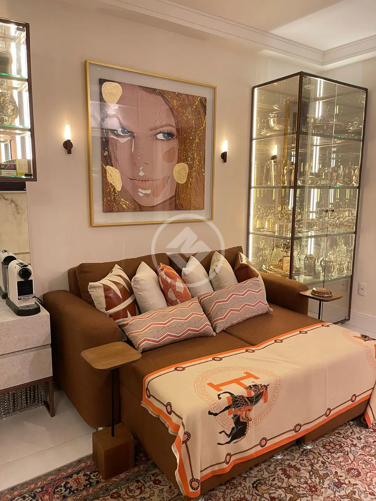Imagem 3 - Apartamento em Agronômica, Florianópolis - SC