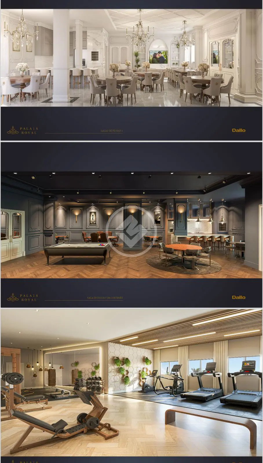 Apartamento Alto Pereque, Porto Belo - SC — foto 2