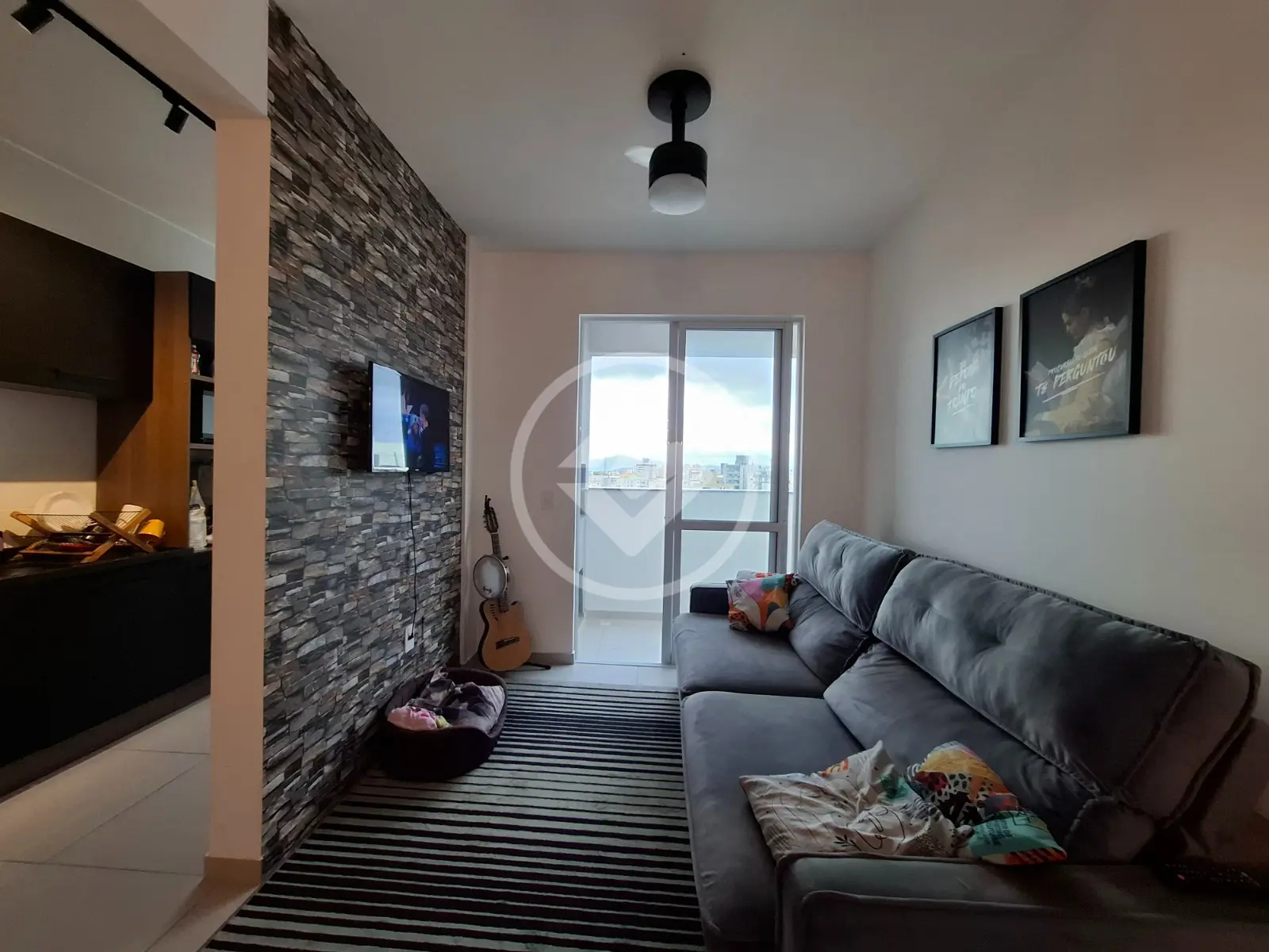 Imagem 6 - Apartamento em Pagani, Palhoça - SC