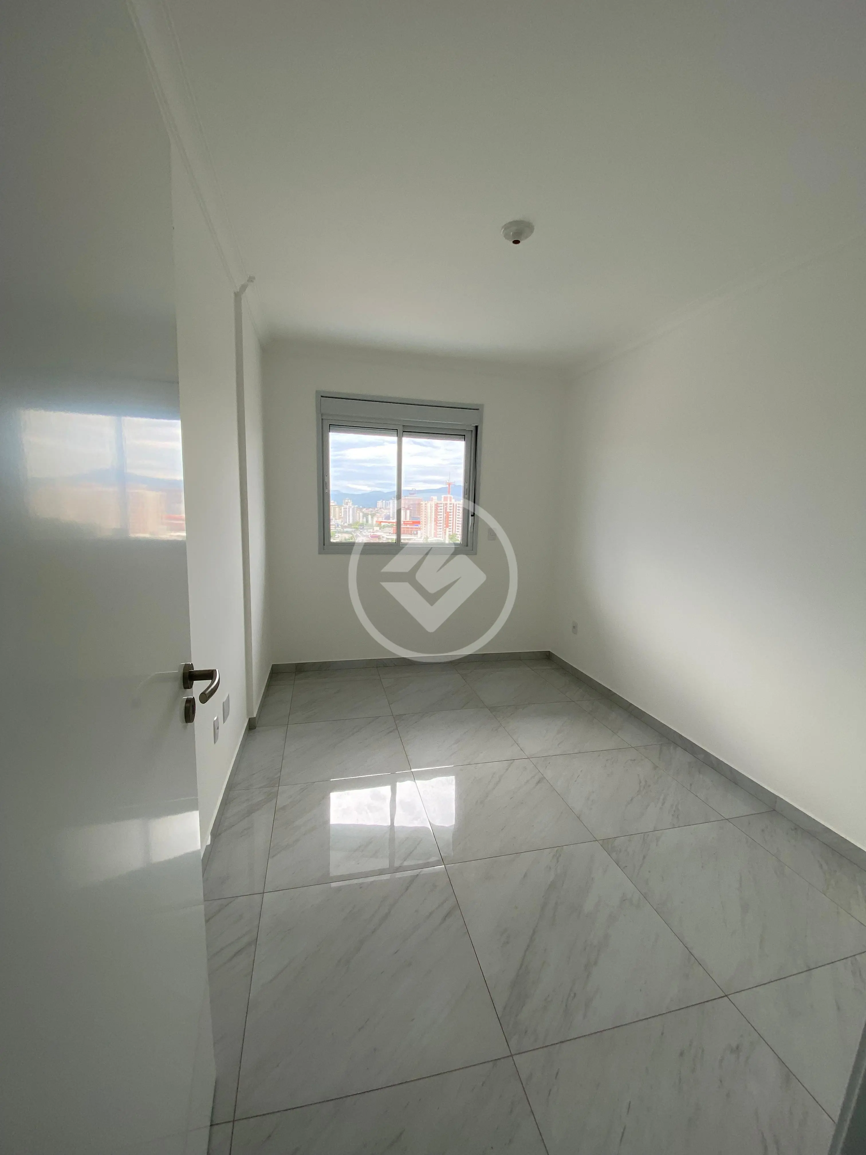 Imagem 5 - Apartamento em Barreiros, São José - SC
