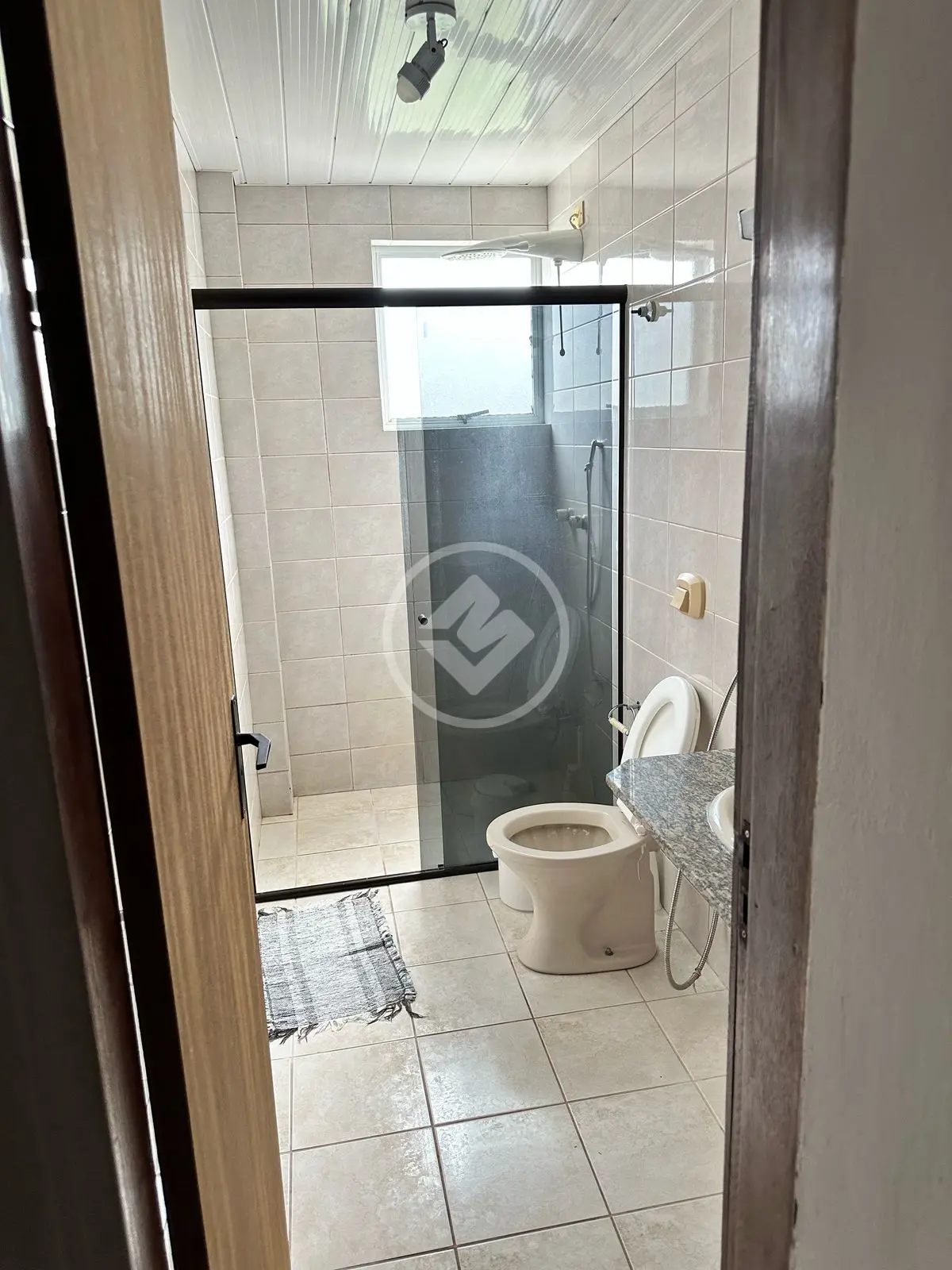 Imagem 4 - Apartamento em Ingleses do Rio Vermelho, Florianópolis - SC