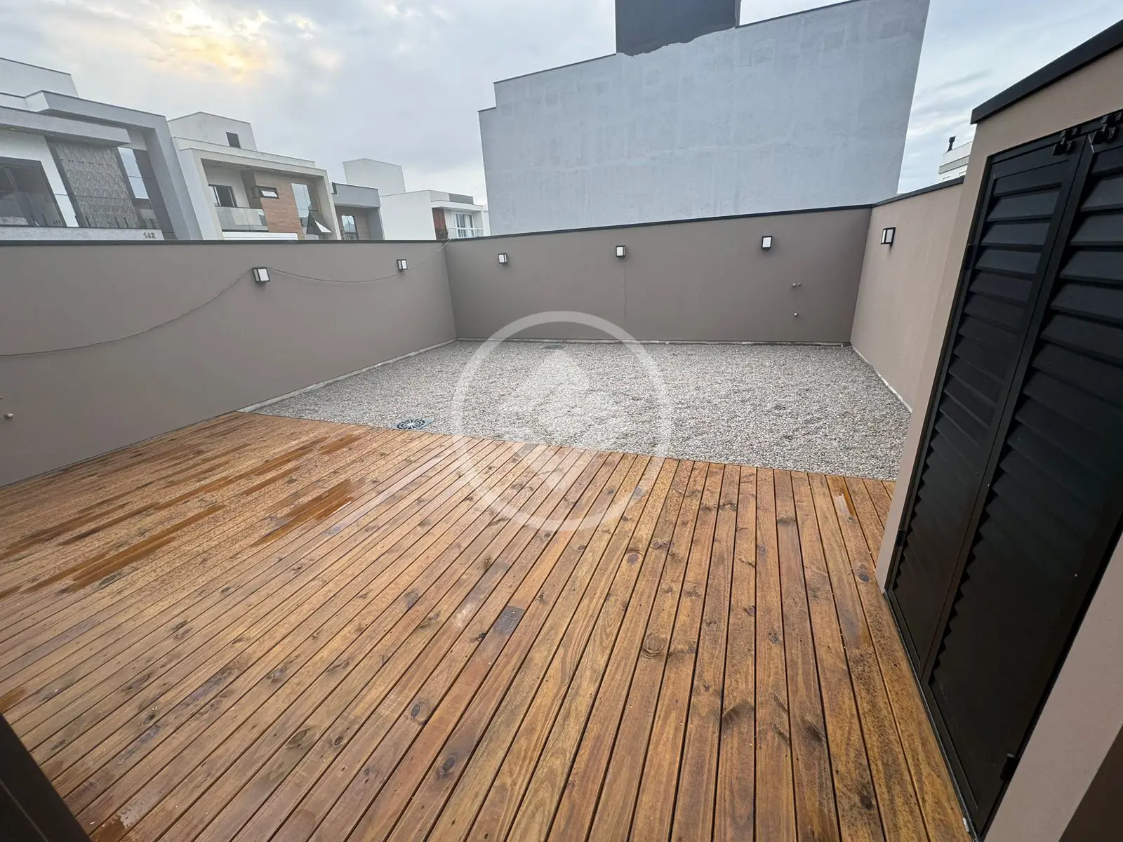 Imagem 5 - Casa Condomínio em Beira Rio, Biguaçu - SC