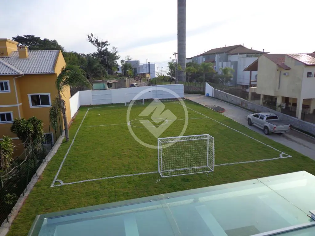 Imagem 3 - Casa em Cacupé, Florianópolis - SC