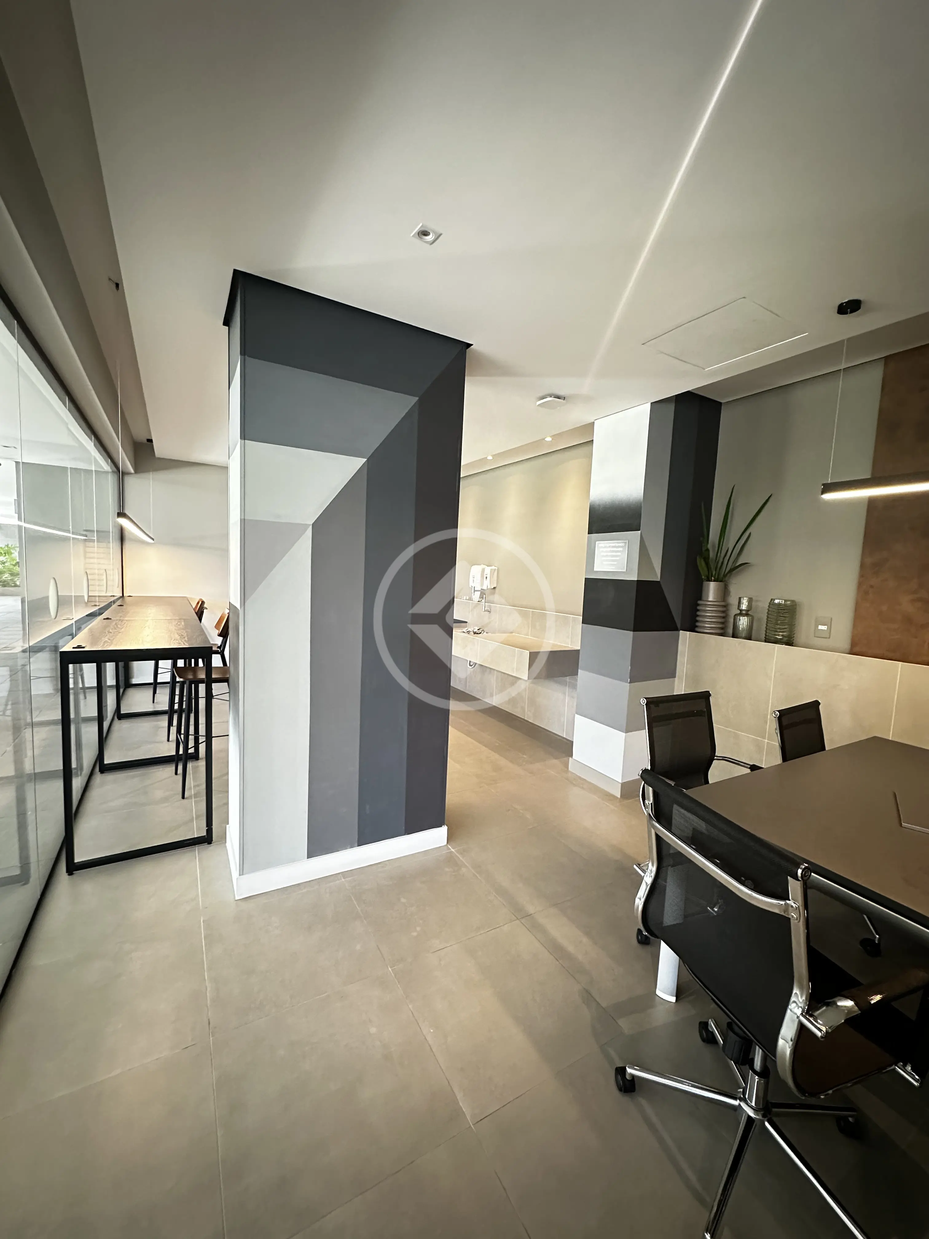 Imagem 2 - Apartamento em CENTRO, Florianópolis - SC