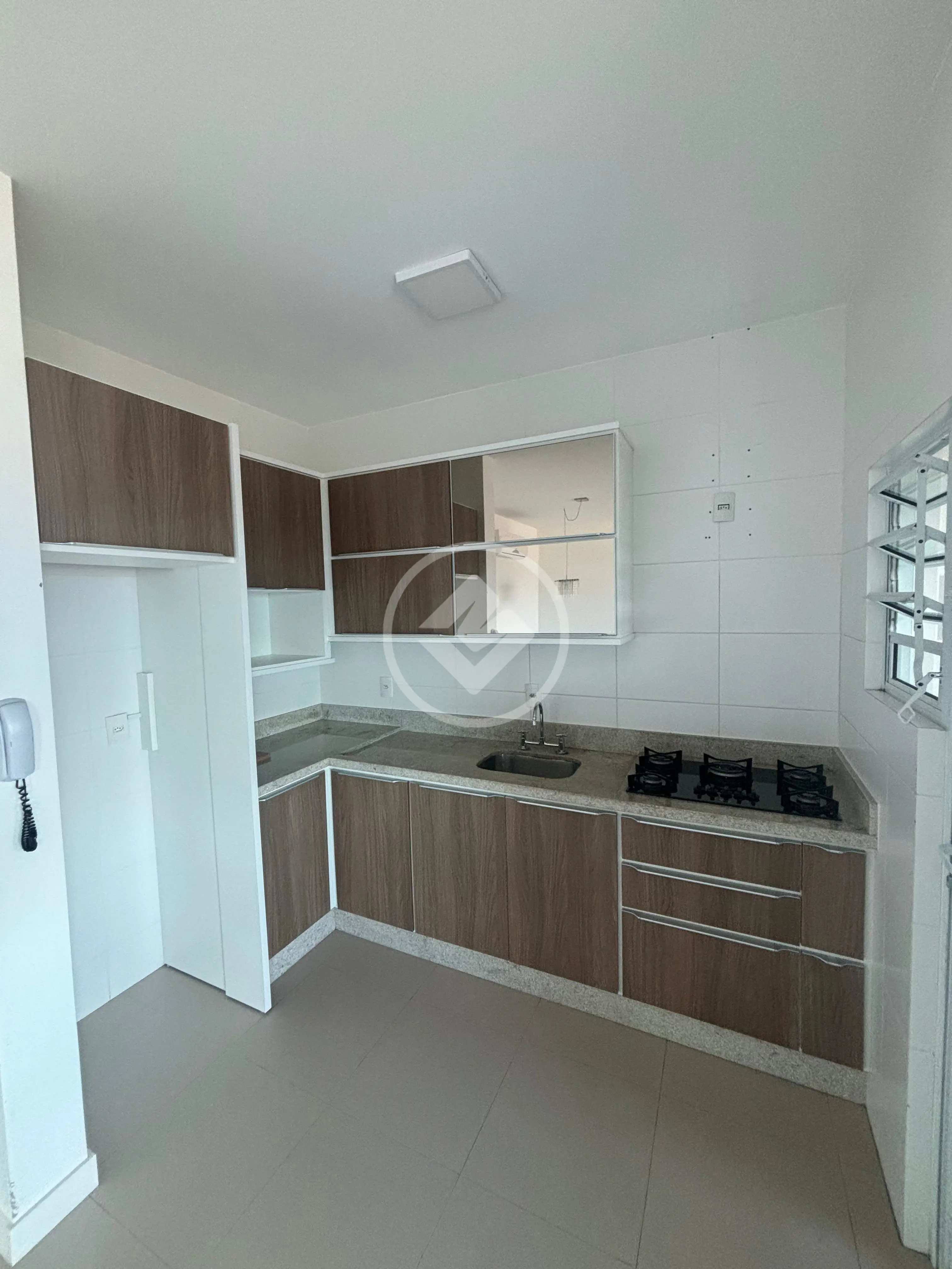 Imagem 4 - Apartamento em Jardim Atlântico, Florianópolis - SC