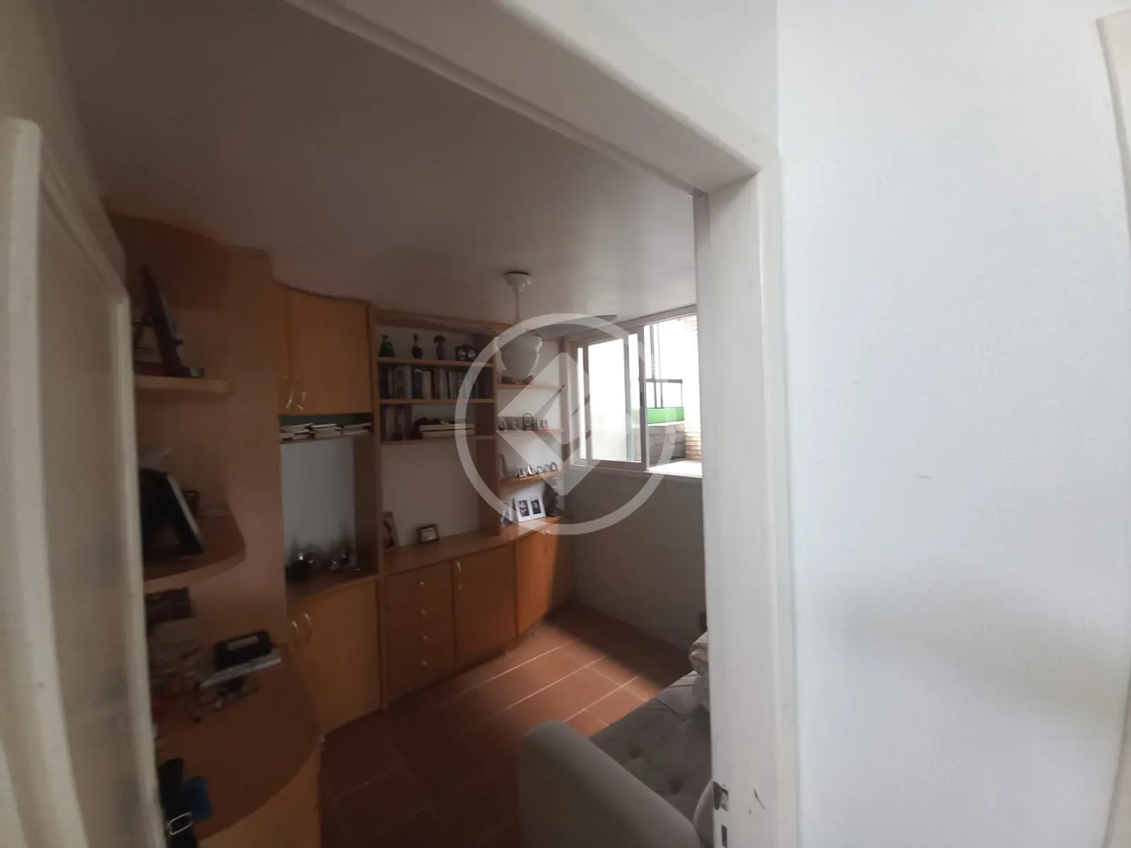 Imagem 5 - Casa Comercial em TRINDADE, Florianópolis - SC