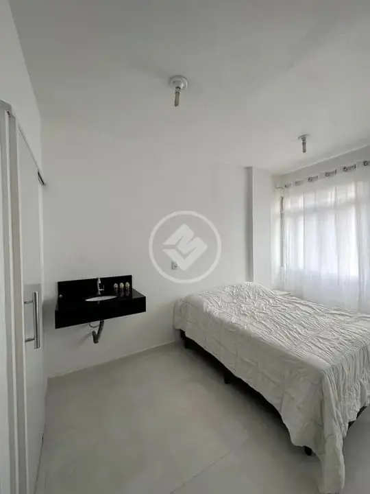Imagem 2 - Apartamento em CENTRO, Florianópolis - SC