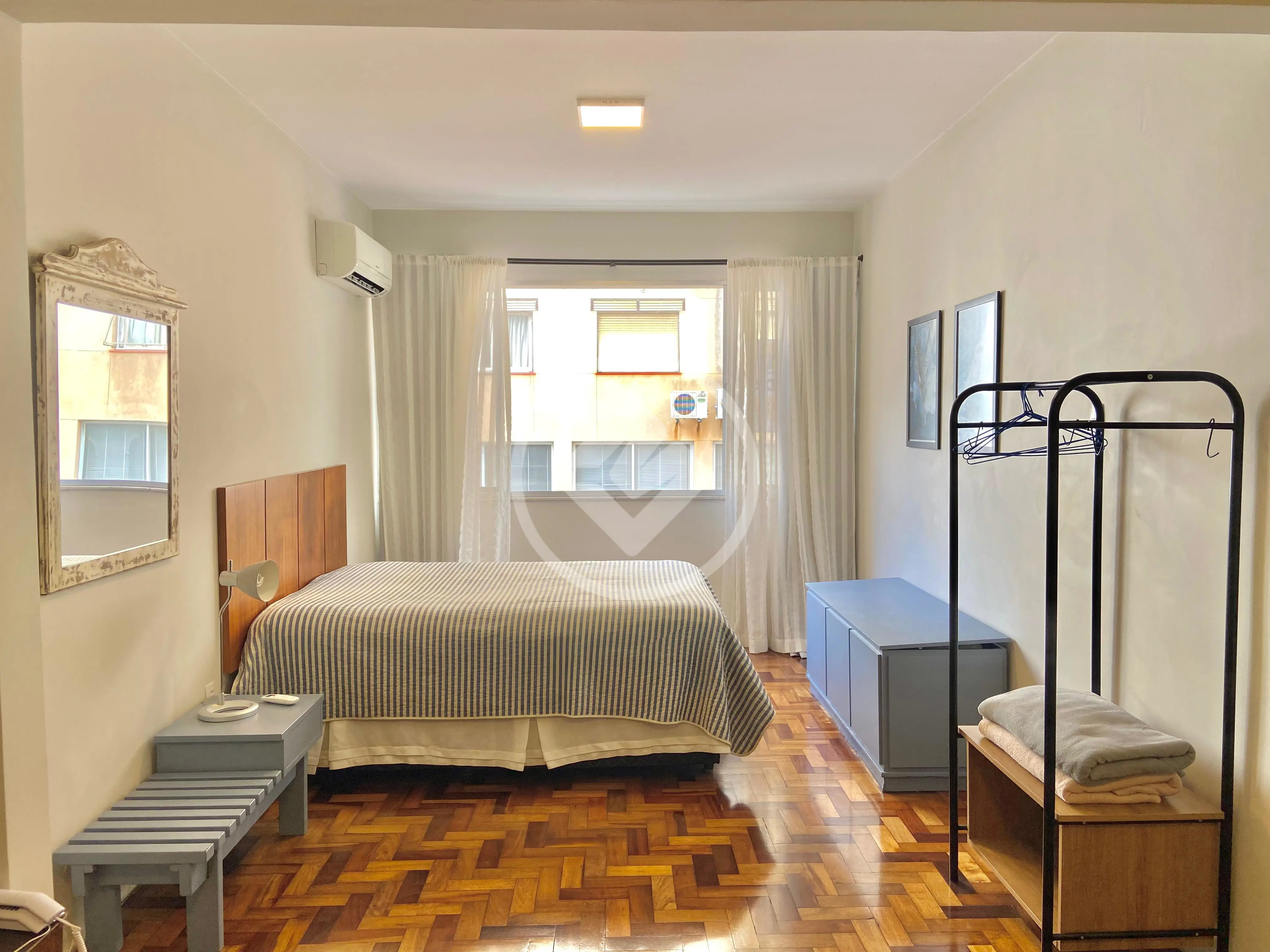 Imagem 4 - Apartamento em Centro, Florianópolis - SC