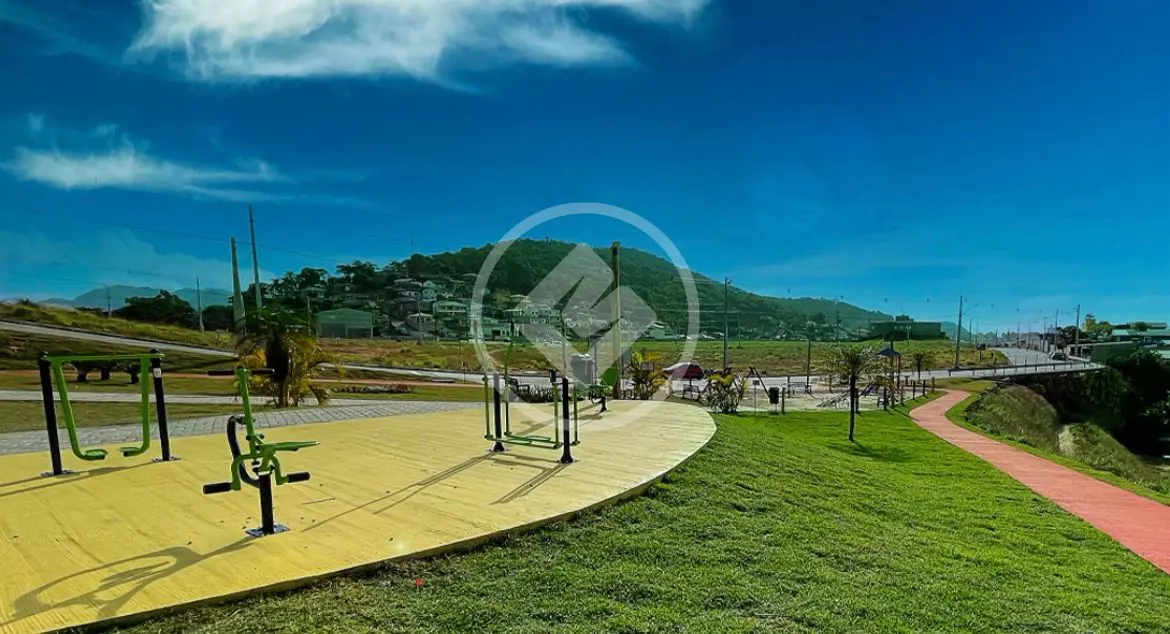Imagem 3 - Terreno em Jardim Janaína, Biguaçu - SC