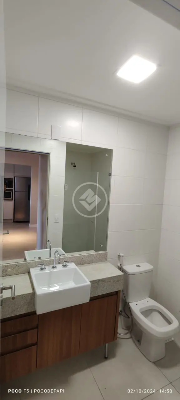 Image 17 - Apartamento em CENTRO, Florianópolis - SC