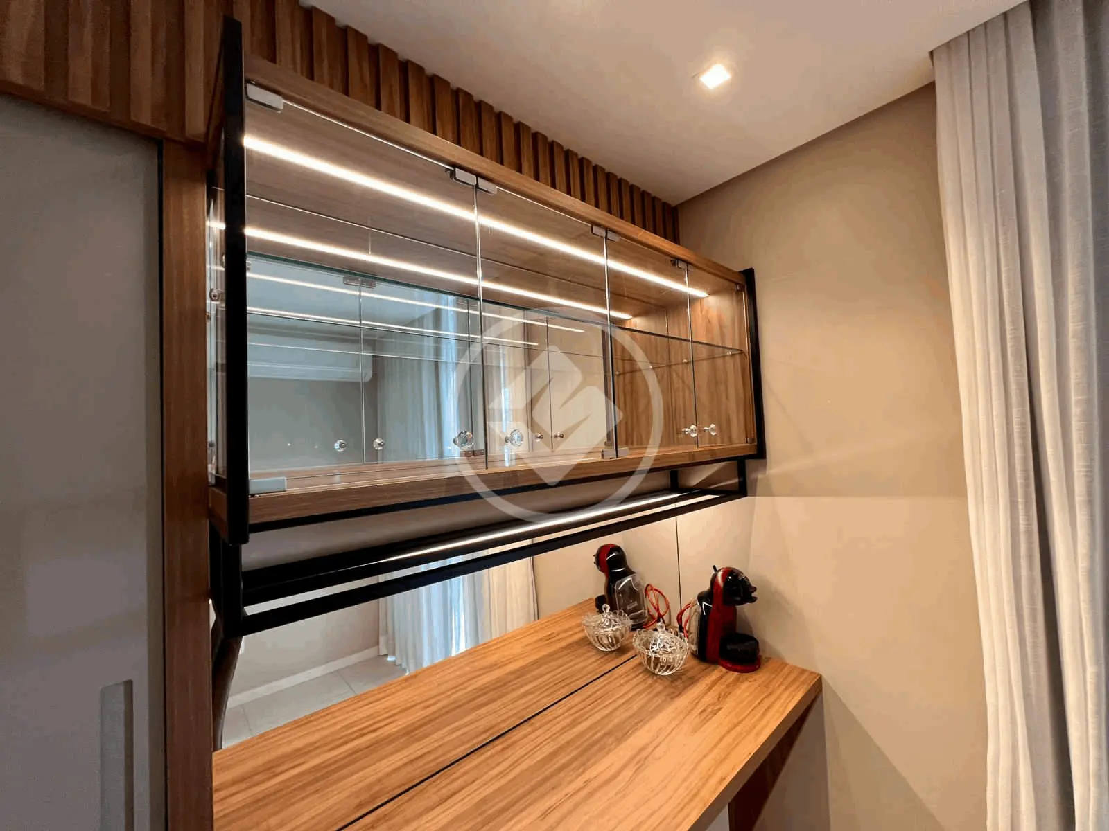 Imagem 5 - Apartamento em Passa Vinte, Palhoça - SC