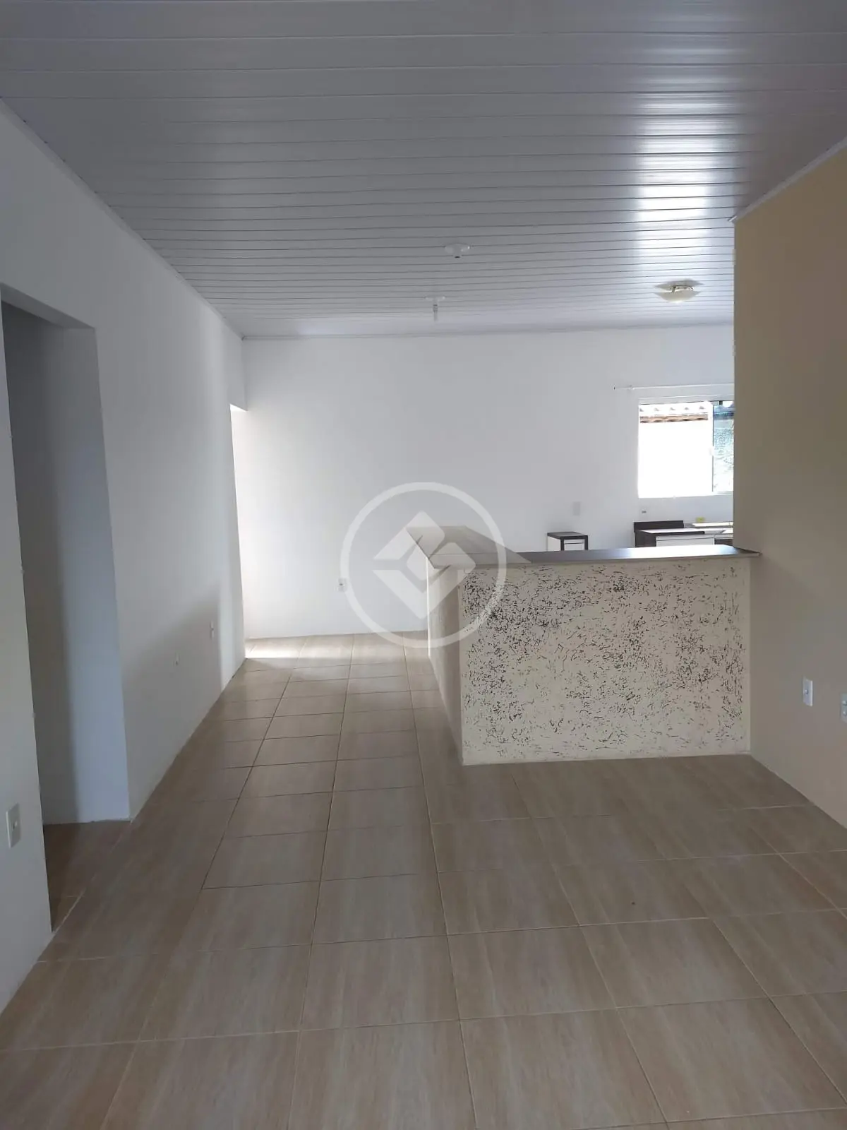 Imagem 6 - Casa em Tapera da Base, Florianópolis - SC