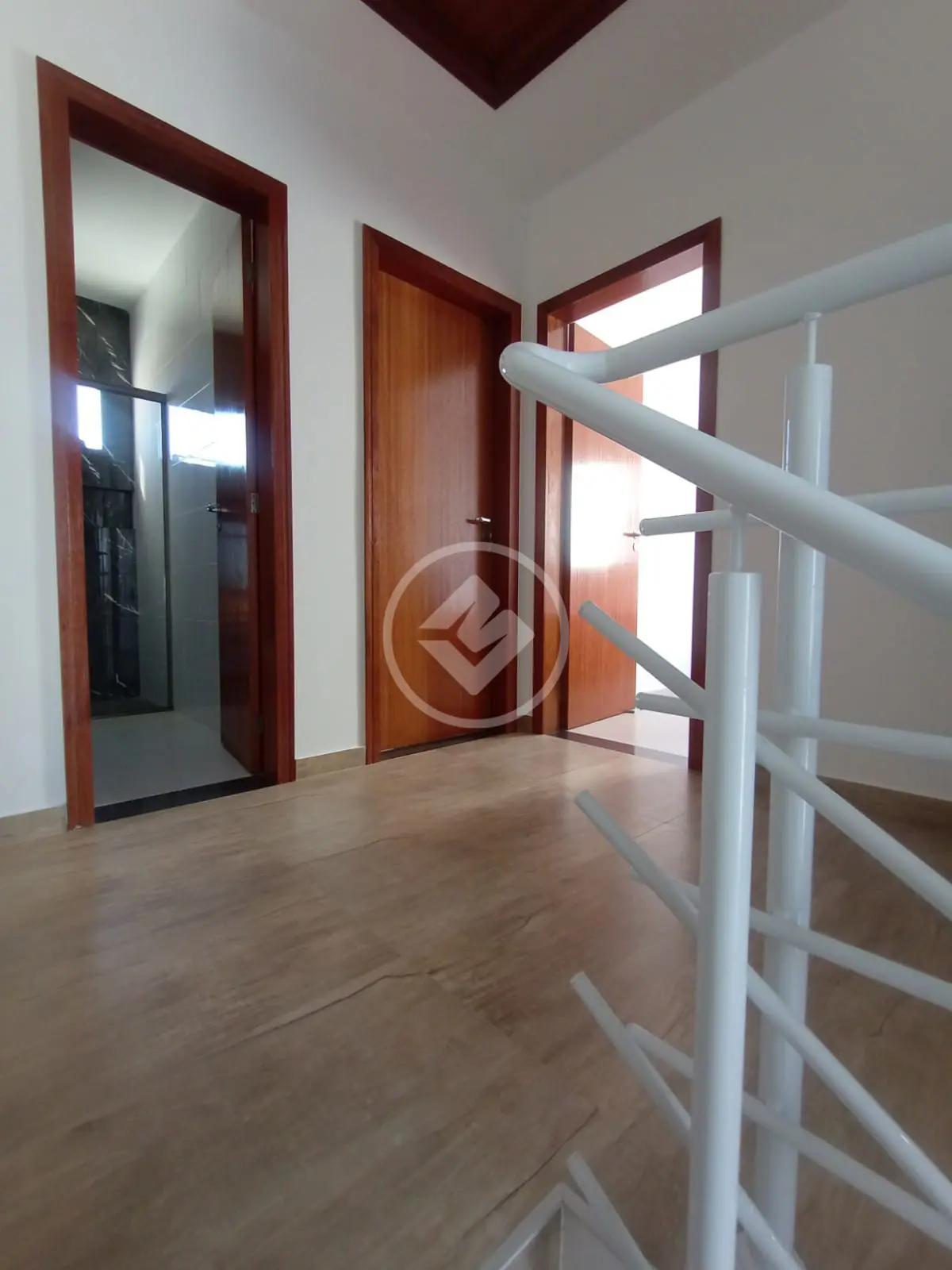Imagem 6 - Casa em Praia do Sonho, Palhoça - SC