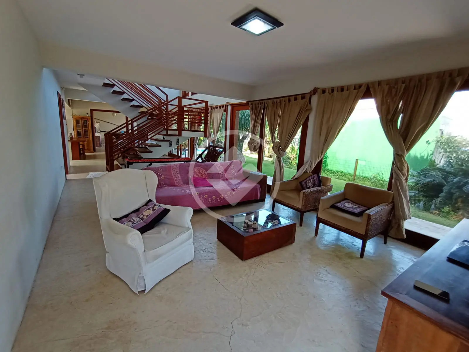 Casa Campeche, Florianópolis - SC — foto 1