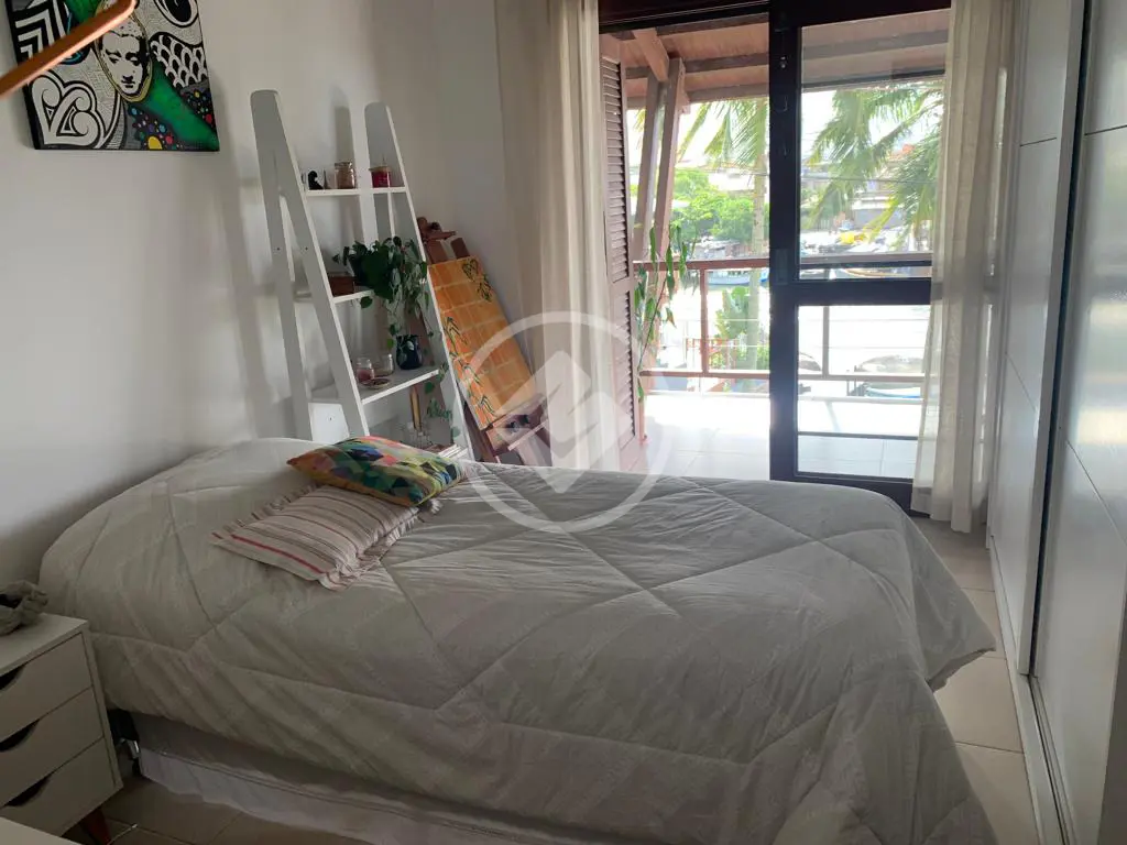 Imagem 6 - Casa em Lagoa da Conceição, Florianópolis - SC