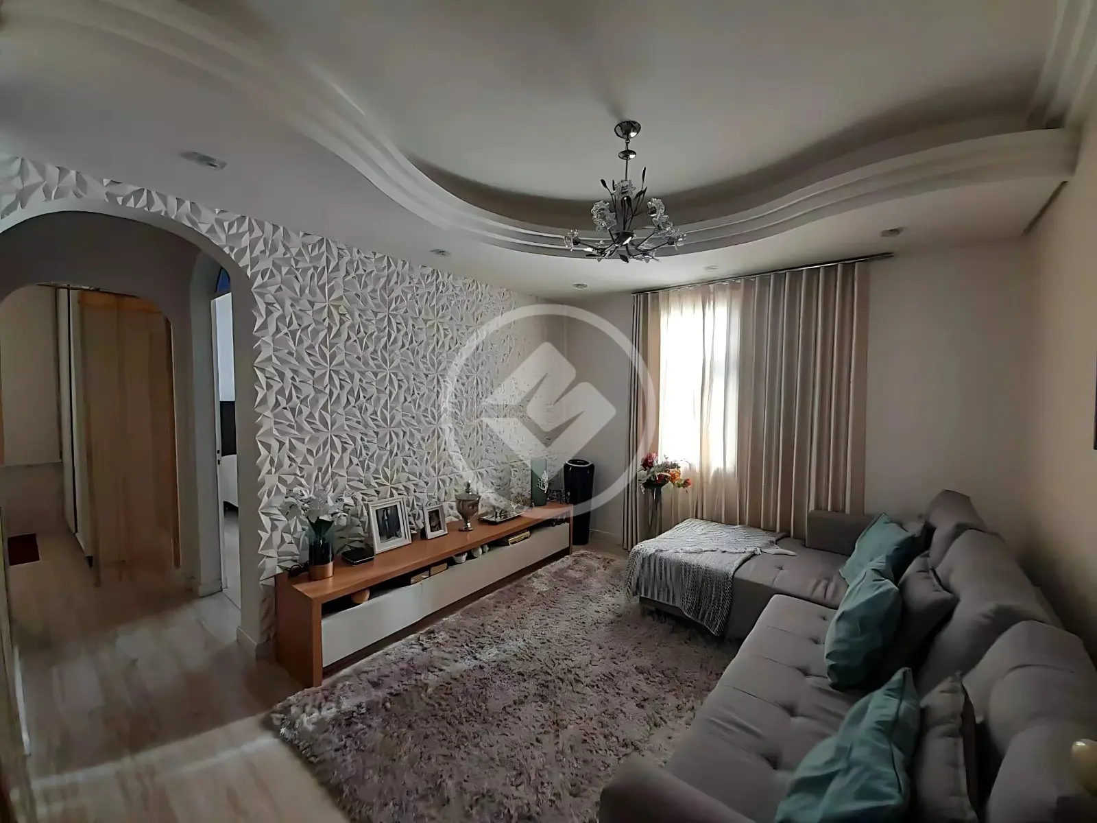 Imagem 6 - Apartamento em Kobrasol, São José - SC