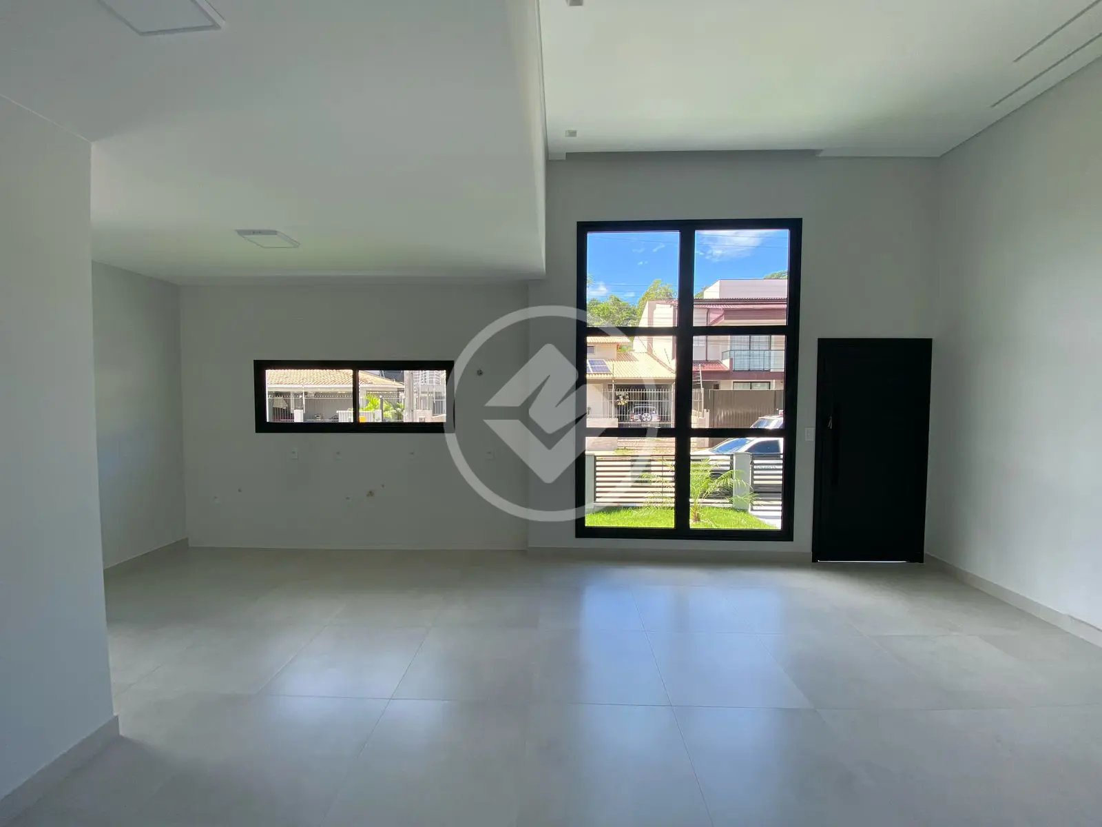 Imagem 3 - Casa em Ipiranga, São José - SC