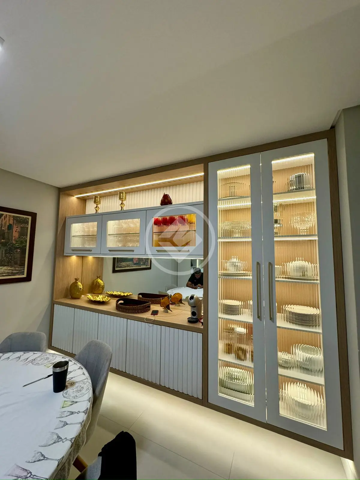 Imagem 3 - Apartamento em Nossa Senhora do Rosário, São José - SC